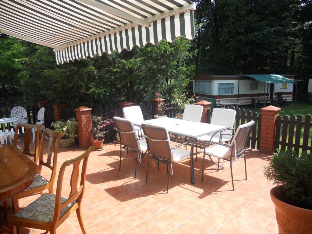 Appartement Pensjonat Rezydencja Parkowa à Wrocław Extérieur photo